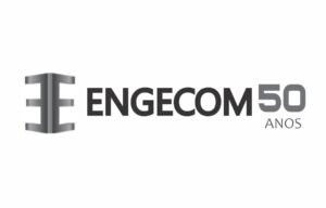 engecom