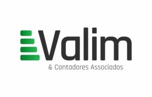 valim