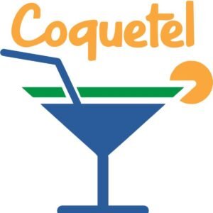 COQUETEL